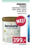 KENDANIL PREMIUM