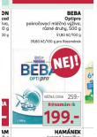 BEBA OPTIPRO POKRAOVAC KOJENECK VݎIVA