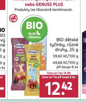 BIO DTSK TYINKY