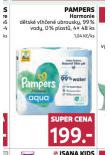 PAMPERS DTSK VLHEN UBROUSKY