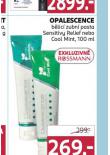 OPALESCENCE BLIC ZUBN PASTA
