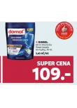 DOMOL ALL IN EXTRA POWER KAPSLE DO MYKY