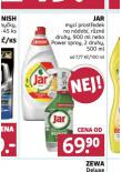 JAR MYC PROSTEDEK