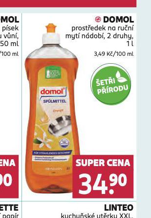 DOMOL PROSTEDEK NA RUN MYT NDOB