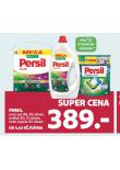 PERSIL PRAC PROSTEDEK