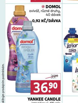DOMOL AVIV