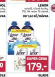 LENOR AVIV