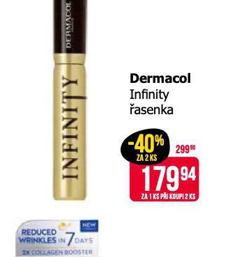 DERMACOL ASENKA