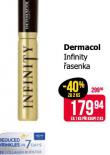 DERMACOL ASENKA