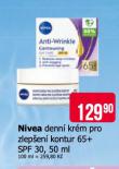 NIVEA KRM