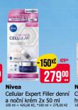 NIVEA KRM