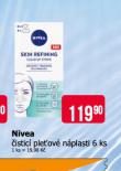 NIVEA ISTC PLEOV NPLASTI