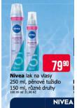 NIVEA LAK, TUIDLO