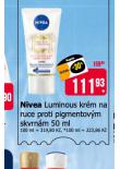 NIVEA KRM