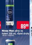 NIVEA MEN PNA NA HOLEN
