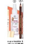 DERMACOL SPREJ NA MAKE-UP
