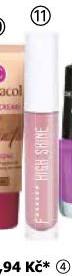 DERMACOL LESK NA RTY
