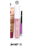 DERMACOL LESK NA RTY