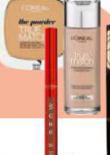 LOREAL PUDR