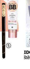 LOREAL PARIS BB KRM