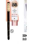 LOREAL PARIS BB KRM