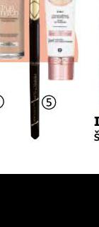 LOREAL PARIS SLIM TUKA NA OI
