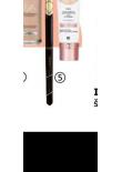 LOREAL PARIS SLIM TUKA NA OI