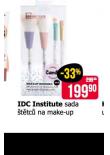 IDC INSTITUTE SADA TTC NA MAKE-UP