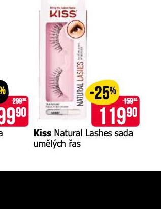 KISS SADA UMLCH AS