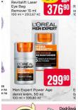 LOREAL PARIS MEN POWER AGE KRM