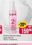 ELSEVE GLYCOLIC GLOSS SPREJ