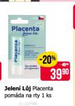 JELEN LJ