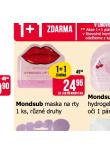 MONDSUB MASKA NA RTY
