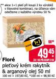 FLOR KRM