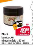 FLOR BAMBUCK TLOV MSLO
