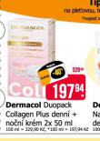 DERMACOL KRM