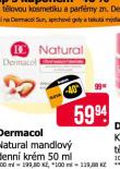 DERMACOL KRM