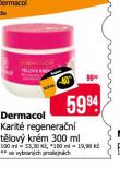 DERMACOL KRM