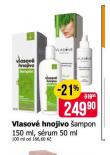 VLASOV HNOJIVO AMPON