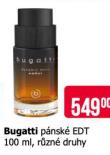 BUGATTU PNSK EDT