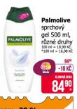 PALMOLIVE SPRCHOV GEL
