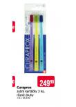 CURAPROX ZUBN KARTKY