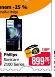 PHILIPS SONICARE