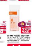 BI-OIL PEUJC OLEJ