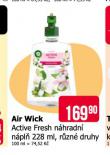 AIR WICK NHRADN NPL