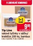 TIPLINE VATOV TYINKY
