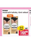 INNESE MENSTRUAN KALHOTKY