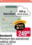 KENDAMIL PREMIUM POKRAOVAC MLN VݎIVA