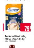 SUNAR MLN KAE