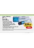 LIOTON GEL